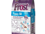 Frost - Perro - Puppy Sb 10.1K