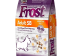 Frost - Perro - Adulto Sb 15K