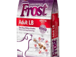 Frost - Perro - Adulto Lb 15K