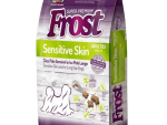 Frost - Perro - Sensitive Skin 10K