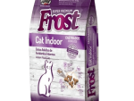 Frost - Gato - Indoor 7,5K