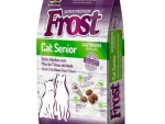 Frost - Gato - Senior 10.1K