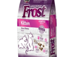 Frost - Gato - Kitten 10.1K