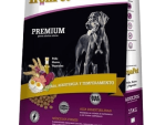 Iron Pet - Perro - Adulto LB 15+2K