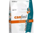Canfeed - Perro - LB - Adulto 15+2K