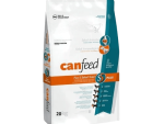 Canfeed - Perro - Adulto 3K