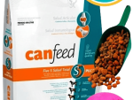 Canfeed - Perro - Adulto Promo 18K