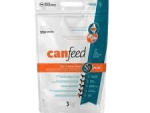 Canfeed - Perro - Adulto SSB Promo 8.5K