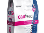 Canfeed - Perro - Cachorro Promo 18K