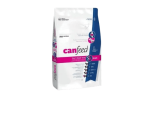 Canfeed - Perro - Cachorro 3K