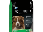 Equilibrio - Perro - Adulto LB 15K