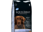 Equilibrio - Perro - Adulto Light 15K