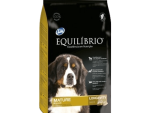 Equilibrio - Perro - Mature 15K