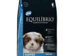 Equilibrio - Perro - Cachorro SB 7,5K