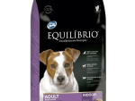 Equilibrio - Perro - Adulto SB 7,5K