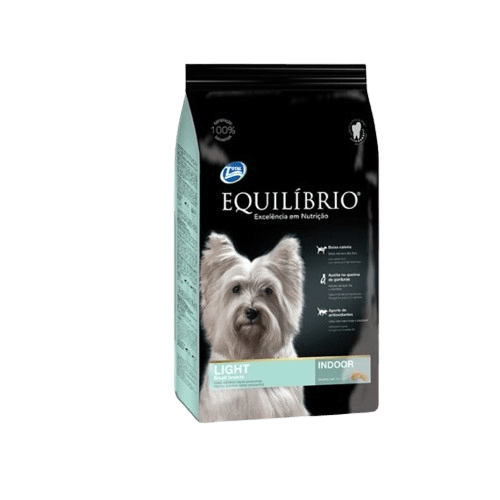 Equilibrio - Perro - SB Light 2K 1 Equilibrio - Perro - SB Light 2K