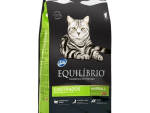 Equilibrio - Gato - Castrado 7,5K