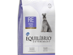 Equilibrio - Perro - Renal 7,5K