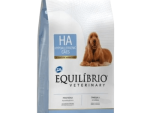 Equilibrio - Perro - Hypoalergenica 7.5K