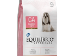 Equilibrio - Perro - Cardiac 7,5K