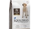 Equilibrio - Perro - Intestinal 7,5K
