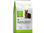 Equilibrio - Perro - Urinary 7,5K