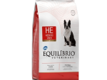 Equilibrio - Perro - Hepatic 7,5K