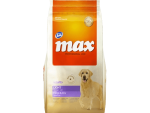 Max - Perro - Performance Adulto 20K