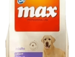 Max - Perro - Light 15k