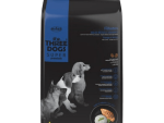 Three Filhotes Super Premium 15+2kg
