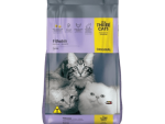Three Cats Super Premium 15kg