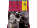 Three Cats Original Premium 10kg