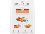 Biofresh Perro (TODAS LAS VARIEDADES) 3k