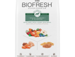Biofresh Perro (TODAS LAS VARIEDADES) 10k