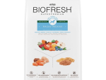 Biofresh Perro (TODAS LAS VARIEDADES) 15k