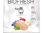 Biofresh Gato Adulto 7,5k