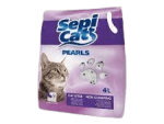 Sepicat Gel 2 kg 4LT