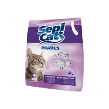 Sepicat Gel 2 kg 4LT 1 Sepicat Gel 2 kg 4LT