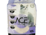 Ace Aglomerante Lavanda 10L