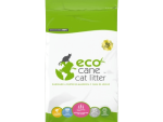 Eco Cane 3,9kg Aglomerante