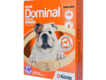 Dominal - Perro - Collar Mediano