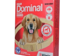 Dominal - Perro - Collar Grande