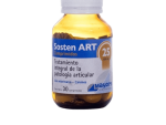 Sosten ART25 30 Pastillas