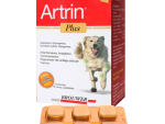 Artrin