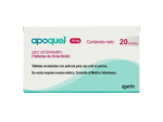 Apoquel 16 Mg