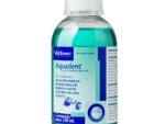 Aquadent Fresh 250 ml