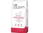 Therapy Vetcan - Perro - Hipoalergenico 10kg