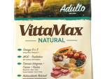 Vittamax - Perro Adulto SB - 10kg