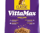 Vittamax - Perro Adulto SB - 1kg