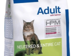 HPM Cat x 3kg